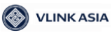 Mail Online From VLINK Asia